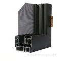 /msite/products/detail/productid/62889600/id/1510872.html